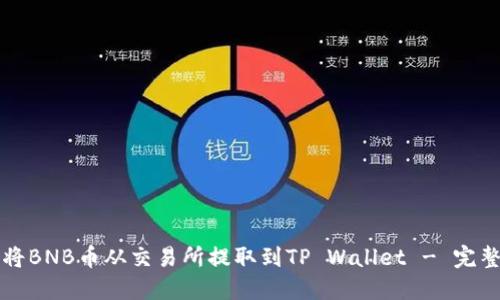 如何将BNB币从交易所提取到TP Wallet - 完整指南