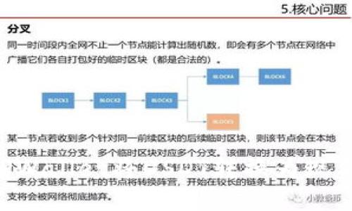 如何使用TPWallet将USDT转换为现金：全面指南