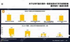 比特币国际多链钱包下载指南：轻松安全管理你