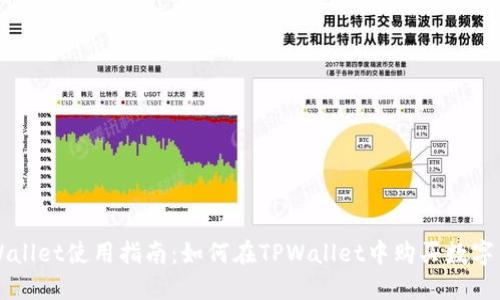 TPWallet使用指南：如何在TPWallet中购买数字货币