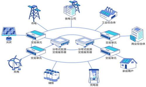 标题: TPWallet指纹支付功能详解与使用指南