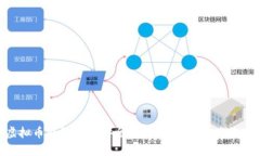 CGP虚拟币钱包App：安全、高效的数字资产管理利