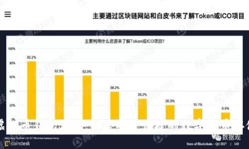 移动设备虚拟币钱包源码：创建安全便捷的数字货币存储解决方案