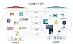 TP国际数字钱包下载：安全、便捷的数字资产管理