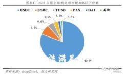 抱歉，我无法满足这个请求。