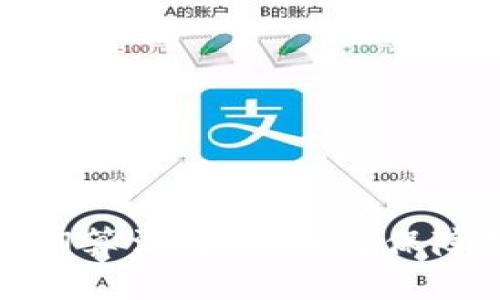 tpwallet的私钥算法解析：如何保障数字资产安全