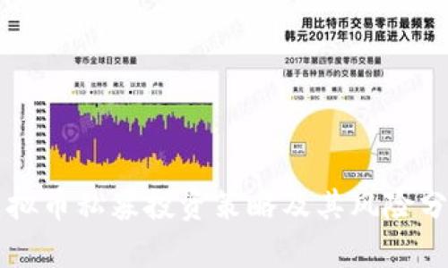 虚拟币私募投资策略及其风险分析