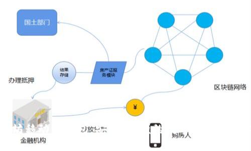 以太坊移动端钱包：安全、方便的数字资产管理工具