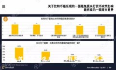 如何下载和使用USDT钱包：详细指南