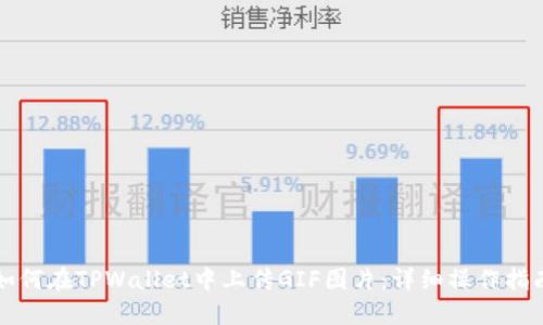 如何在TPWallet中上传GIF图片：详细操作指南