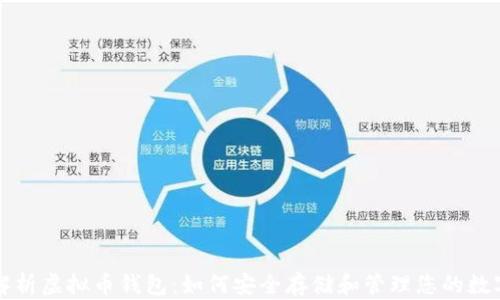 
全面解析虚拟币钱包：如何安全存储和管理您的数字资产