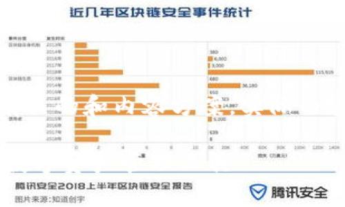 注意：以下是根据请求提供的产品有关的和内容方案，实际内容需基于合法合规的信息进行制作。

小金库USDT钱包官网：安全便捷的数字资产管理工具