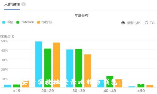 如何安全便捷地登录比特币钱包：完整指南