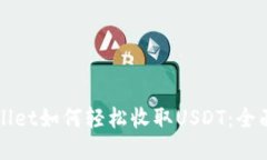 TPWallet如何轻松收取USDT：全面指南