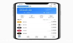 如何在苹果手机上下载和使用TPWallet - 完整指南