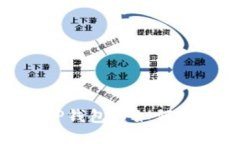 USDT提币到TP钱包后如何查看交易记录？