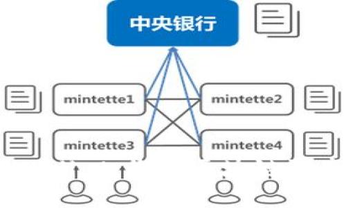 ### TPWallet：您的区块链资产管理助手