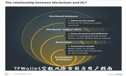 TPWallet空投风险分析与用户指南