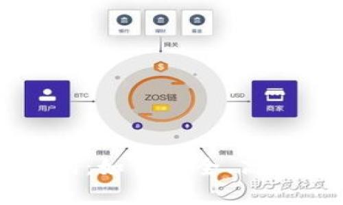 比特币钱包中文助记词：如何安全、高效地管理你的数字资产