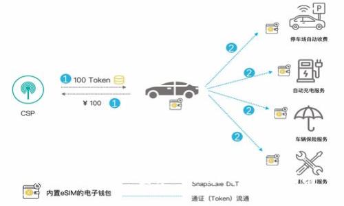 如何在电脑上登录TPWallet完整指南