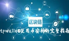 tpwallet使用币安桥的完整指南