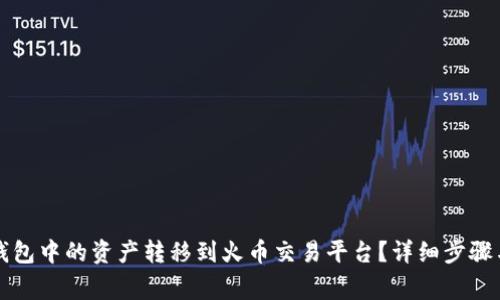 如何将TP钱包中的资产转移到火币交易平台？详细步骤与注意事项