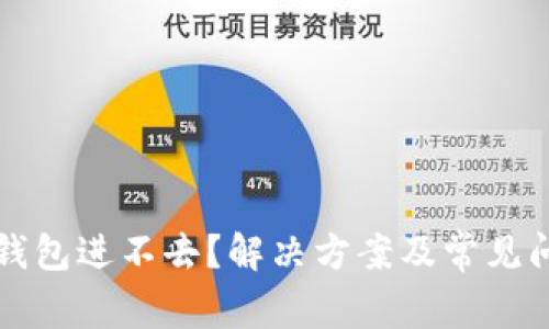 比特币钱包进不去？解决方案及常见问题解析