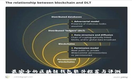 最安全的区块链钱包软件推荐与评测