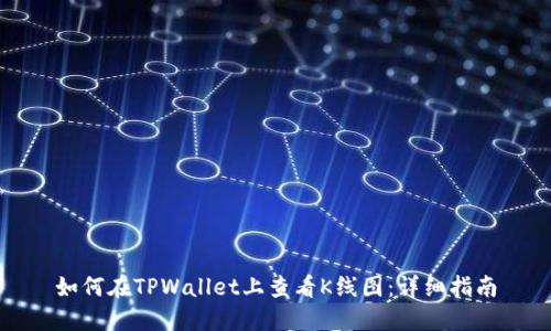 如何在TPWallet上查看K线图：详细指南