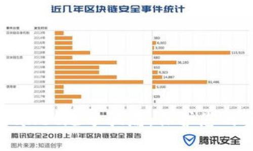 揭露TPWallet跑分骗局：保护您的资产安全