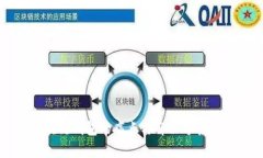 区块链钱包的痛点与解决方案分析