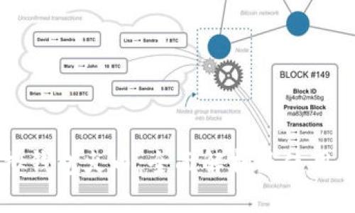 虚拟钱包火币：全面解析及使用指南