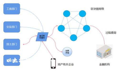 以太坊钱包是什么？全面解析与使用指南