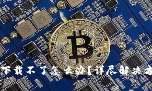 区块链阿拉丁钱包下载不了怎么办？详尽解决方案与常见问题解析