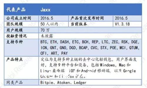 比特币钱包的基本功能和使用指南