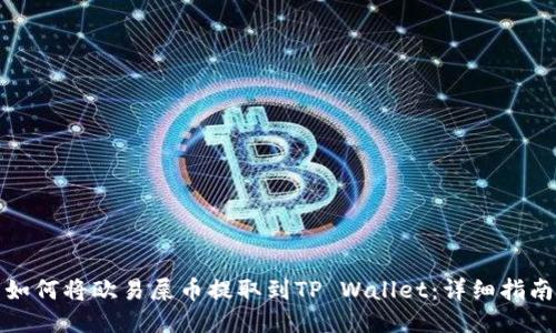 如何将欧易屎币提取到TP Wallet：详细指南