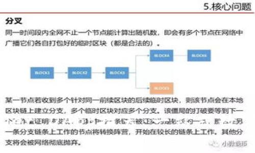 2023年TPWallet DApp推荐：一站式数字资产管理平台