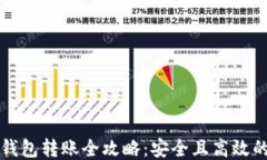 比特币冷钱包转账全攻略：安全且高效的方法指