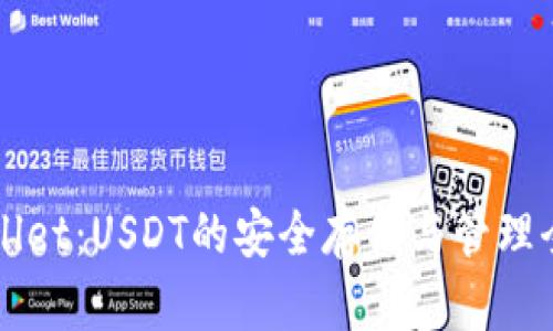 TPWallet：USDT的安全存储与管理全解析