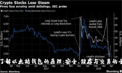 标题
深入了解以太坊钱包的原理：安全、储存与交易的全解析