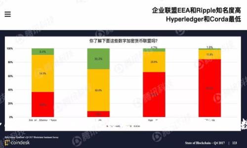 Title:全面解析虚拟币钱包数据：如何安全管理你的数字资产