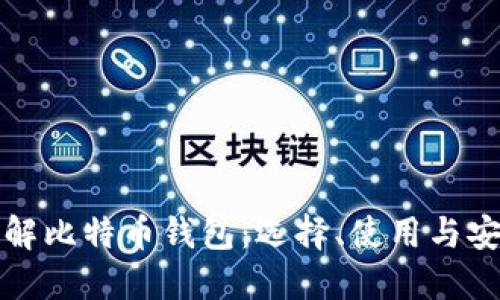 全面了解比特币钱包：选择、使用与安全指南