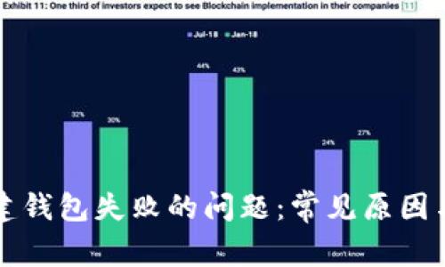 解决TP创建钱包失败的问题：常见原因与解决方案