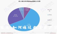 TPWallet持币生息：如何通过数字资产实现收益最大