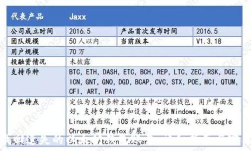   
如何找回遗失的以太坊钱包账号：详细指南与实用技巧