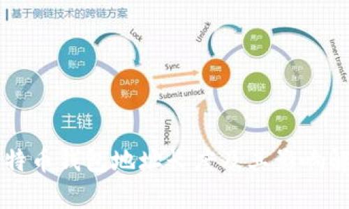 比特币钱包地址长度及其影响解析