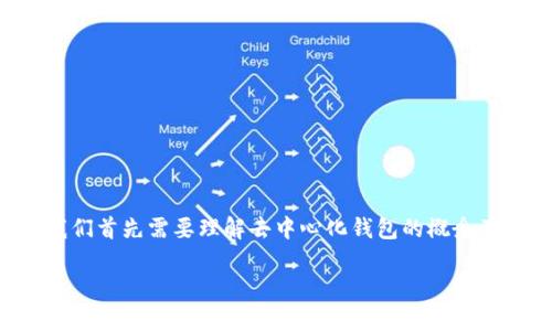 tpwallet是否属于去中心化钱包？

在了解tpwallet是否属于去中心化钱包之前，我们首先需要理解去中心化钱包的概念及其特征。以下是一些相关的关键词和概要内容。

tp钱包解析：去中心化钱包的优势与特点