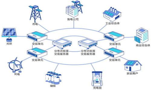 区块链冷钱包资产变现指南：如何将数字货币转换为现金