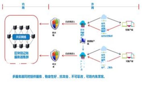 TPWallet使用全攻略：让你轻松掌控加密数字资产