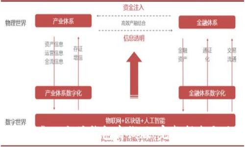   
如何安全下载以太坊钱包离线版：完整指南与关键步骤